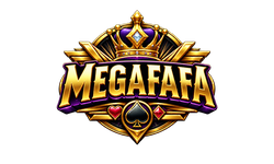 LOGO baba77